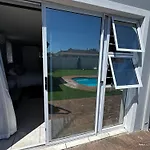 Pemba Guest Cape Town