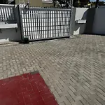 Pemba Guest Cape Town