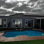 Pemba Guest Cape Town